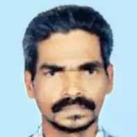 സുധാകരൻ