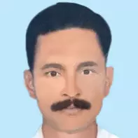 അം​ബു​ജാ​ക്ഷ​ൻ