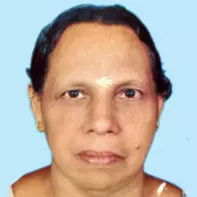 വിലാസിനി അമ്മ