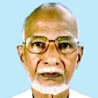 ഇമ്പിച്ചി മൊയ്തി മാസ്റ്റർ