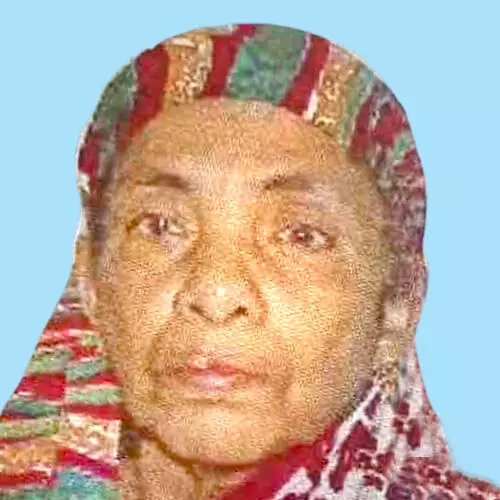 പാ​ത്തു​മു​ത്ത്