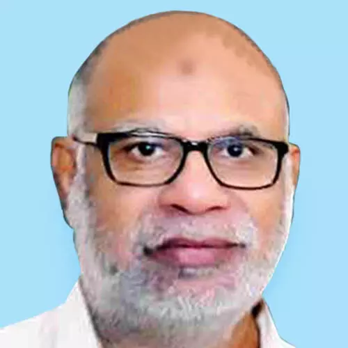 അ​ബ്ദു​ൽ അ​സീ​സ് ഹാ​ജി