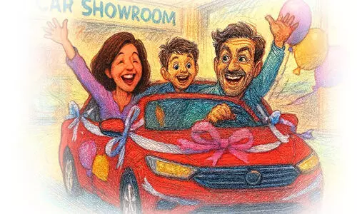 ജി.എസ്.ടി 2.0; പ്രതീക്ഷ എത്ര ശതമാനം