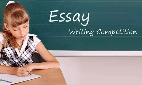 എം.​ഐ ത​ങ്ങ​ൾ അ​നു​സ്മ​ര​ണ ഉ​പ​ന്യാ​സ ര​ച​ന മ​ത്സ​രം