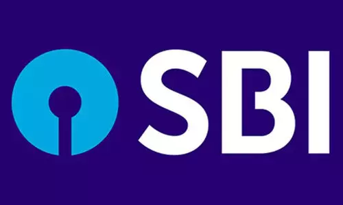 എസ്.ബി.ഐയിൽ ഒഴിവുകൾ