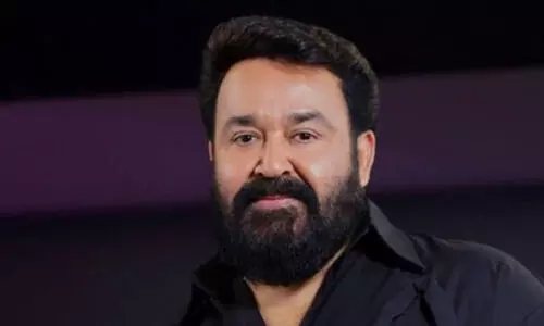 മലയാളത്തിന്‌ രണ്ടാം തവണ; ഫാൽക്കെ നിറവിൽ ലാൽ...