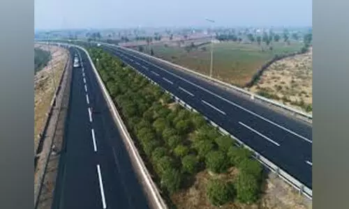 ദേശീയപാത 744: കൊല്ലം-തിരുമംഗലം എന്നത് കൊല്ലം-മധുര ആകും