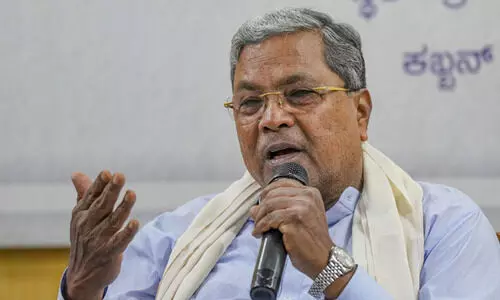 ‘വോട്ടു ചോരി’: ക്രമക്കേട് അന്വേഷിക്കാൻ കർണാടക എസ്.ഐ.ടി