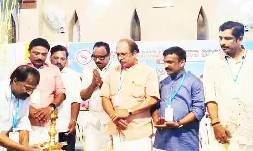 ഇ​ൻ​കാ​സ് നി​സ്‌​വ റീ​ജ​ന​ൽ   ഓ​ണാ​ഘോ​ഷ​വും കു​ടും​ബ​സം​ഗ​മ​വും​