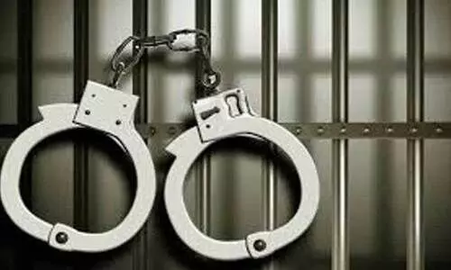 വിസാ കാലാവധി തീർന്നിട്ട് 11 വർഷം; അനധികൃതമായി ഇന്ത്യയിൽ താമസിച്ച ബംഗ്ലാദേശികളെ ഡൽഹിയിൽ പിടികൂടി