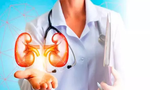 മ​ര​ണ​വീ​ഥി​യി​ൽ​നി​ന്ന് ജീ​വി​ത​ത്തി​ലേ​ക്ക്