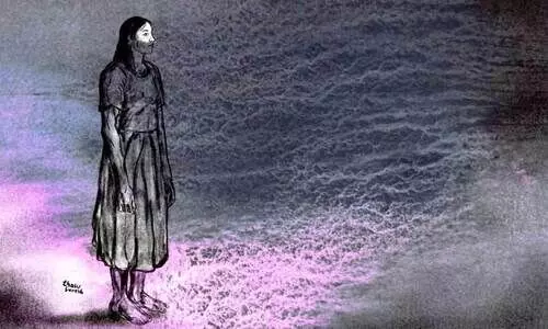 എന്റെ കുട്ടിപ്രണയം എന്റെ കുട്ടിപ്രണയം