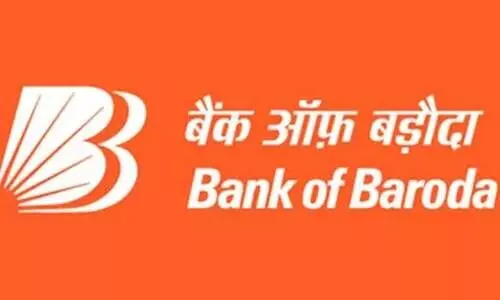 ബാങ്ക് ഓഫ് ബറോഡയിൽ വിവിധ പോസ്റ്റുകളിൽ ജോലി നേടാം; ശമ്പളം 1,20,000