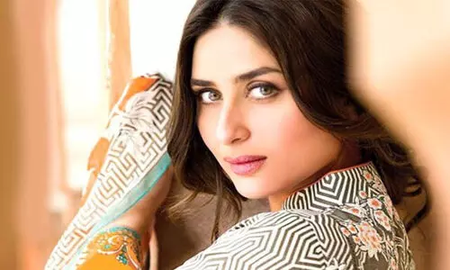 103 കോടിയുടെ വീടുമുതൽ 800 കോടിയുടെ കൊട്ടാരം വരെ...കരീന കപൂറിന് ഇന്ന് 45 103 കോടിയുടെ വീടുമുതൽ 800 കോടിയുടെ കൊട്ടാരം വരെ...കരീന കപൂറിന് ഇന്ന് 45