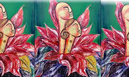 പാതിരാ ചർച്ച