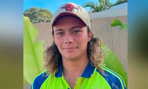 Grieving family claims son’s body was returned from Bali with one organ missing