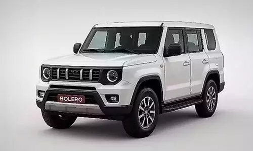 AI Representation Image