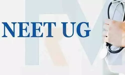 NEET UG
