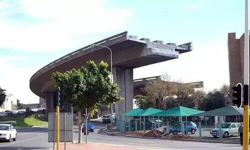 അവരുടെ മാധ്യമനീതി അവരുടെ മാധ്യമനീതി