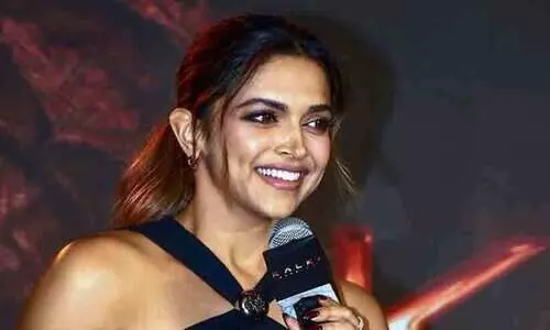 ഉയർന്ന ഡിമാന്‍റോ ചെറിയ വേഷമോ? കൽക്കിയിൽ നിന്ന് ദീപിക പിന്മാറിയതിന്‍റെ കാരണമെന്ത്