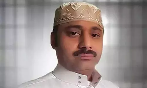 Abdul Raheem