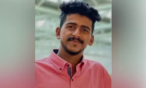 തിരുവനന്തപുരം സ്വദേശി ദമ്മാമിൽ കൊല്ലപ്പെട്ടു