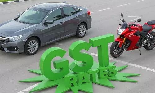 Representation Image