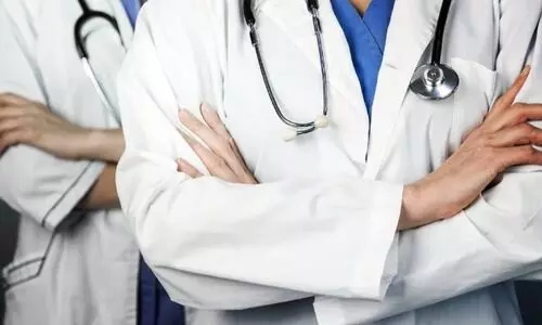 മെഡിക്കൽ തട്ടിപ്പ്: യു.എസിൽ ഇന്ത്യൻ ഡോക്ടർക്ക് 14 വർഷം തടവ്