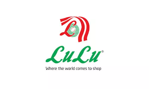 പുതുക്കിയ നികുതിയിൽ നൂറുശതമാനം ലാഭം ഉറപ്പാക്കി ലുലു