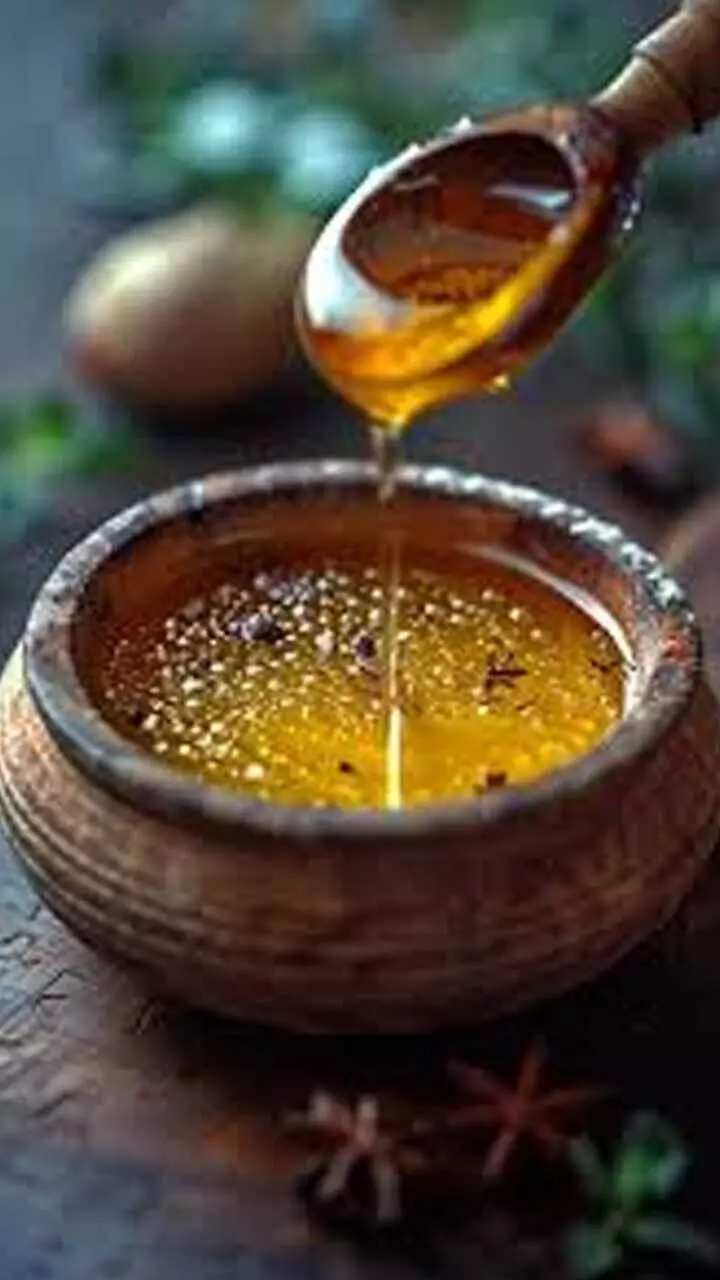 ചർമ സംരക്ഷണം മുതൽ തുടങ്ങുന്ന കടുകെണ്ണയുടെ ഗുണങ്ങൾ