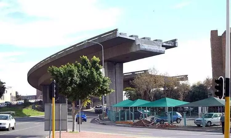 അവരുടെ മാധ്യമനീതി അവരുടെ മാധ്യമനീതി