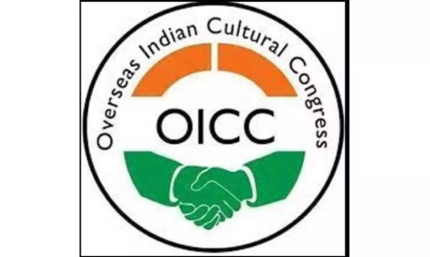 ഒ.​ഐ.​സി.സി ​മ​ല​പ്പു​റം ജി​ല്ല ക​മ്മി​റ്റി ര​ക്ത​ദാ​ന ക്യാ​മ്പ്