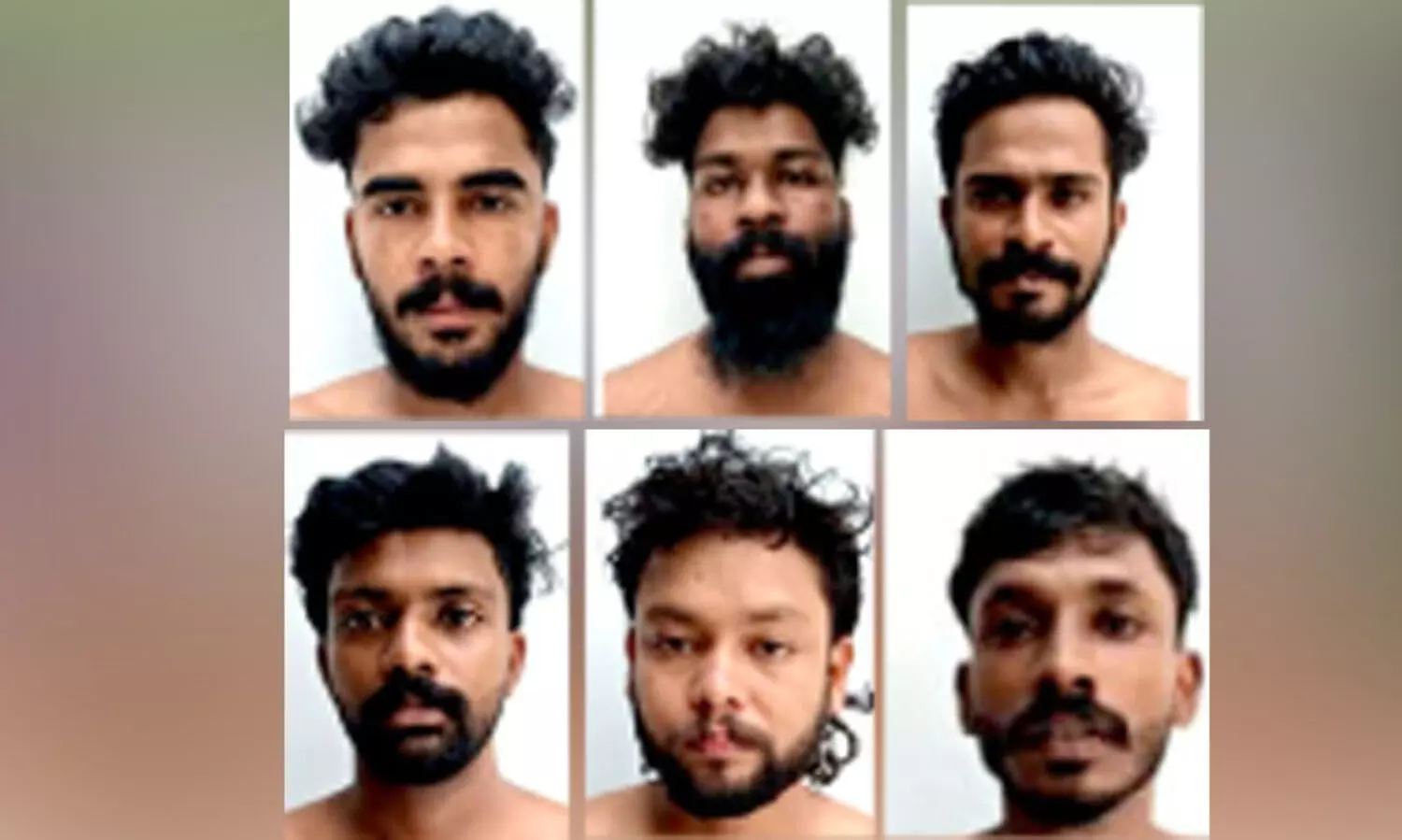 ബാറിലെ സംഘർഷം; ബാർ ജീവനക്കാരുൾപ്പെടെ ആറുപേർ അറസ്റ്റിൽ