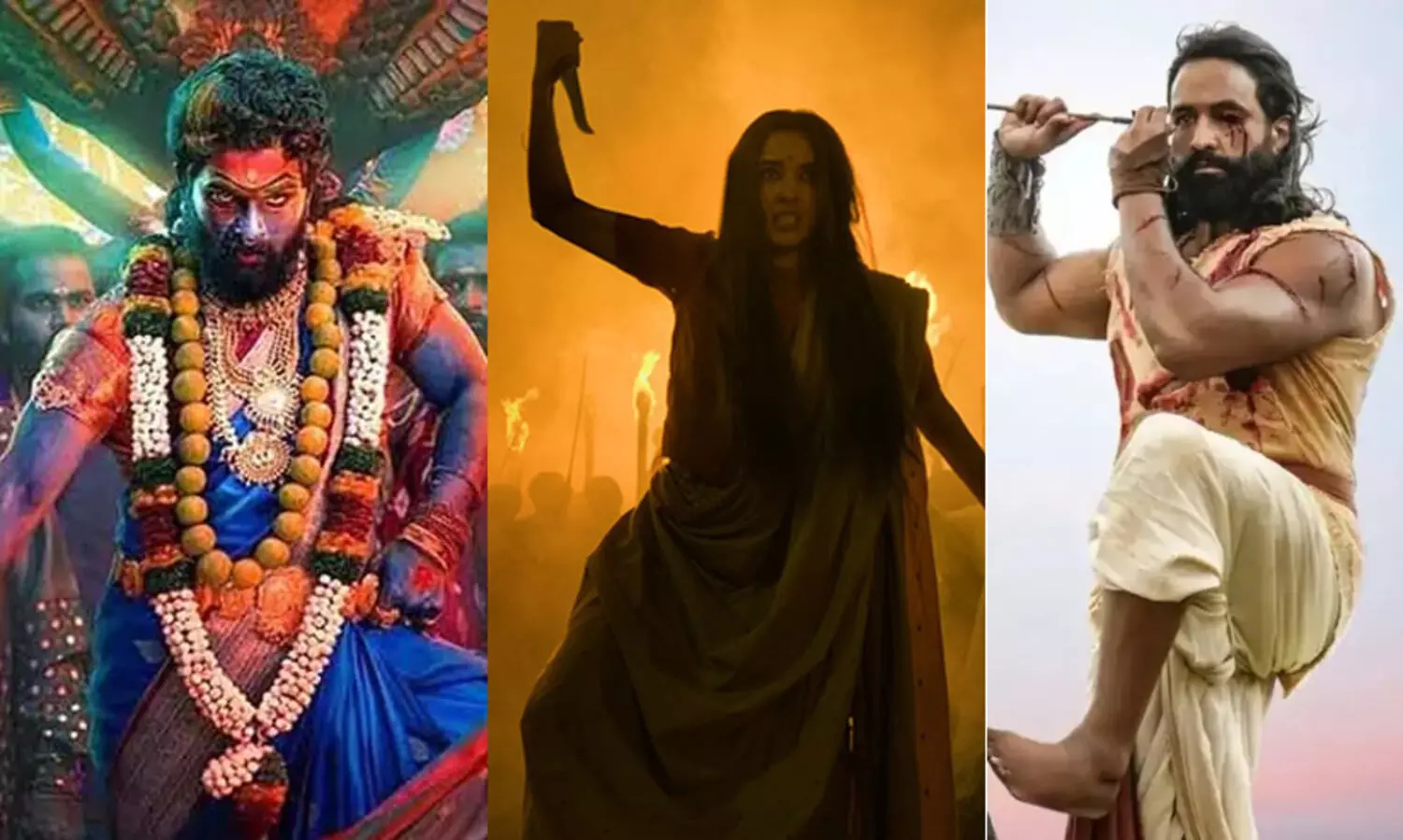 ഇന്ത്യയുടെ ഔദ്യോഗിക ഓസ്കർ എൻട്രി; ‘ഹോംബൗണ്ടി’നൊപ്പം മത്സരിച്ചത് 23 ചിത്രങ്ങൾ