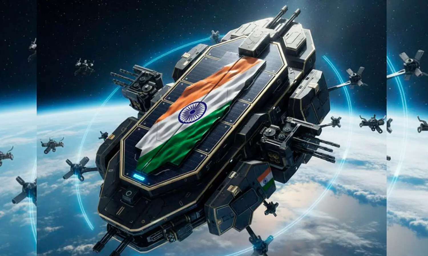 India,bodyguard satellites,satellite launch,Indian Space Research Organisation (ISRO),space security,national security,space defense, ഉപഗ്രഹങ്ങൾ, ബഹിരാകാശ സുരക്ഷ, ഐ.എസ്.ആർ.ഒ