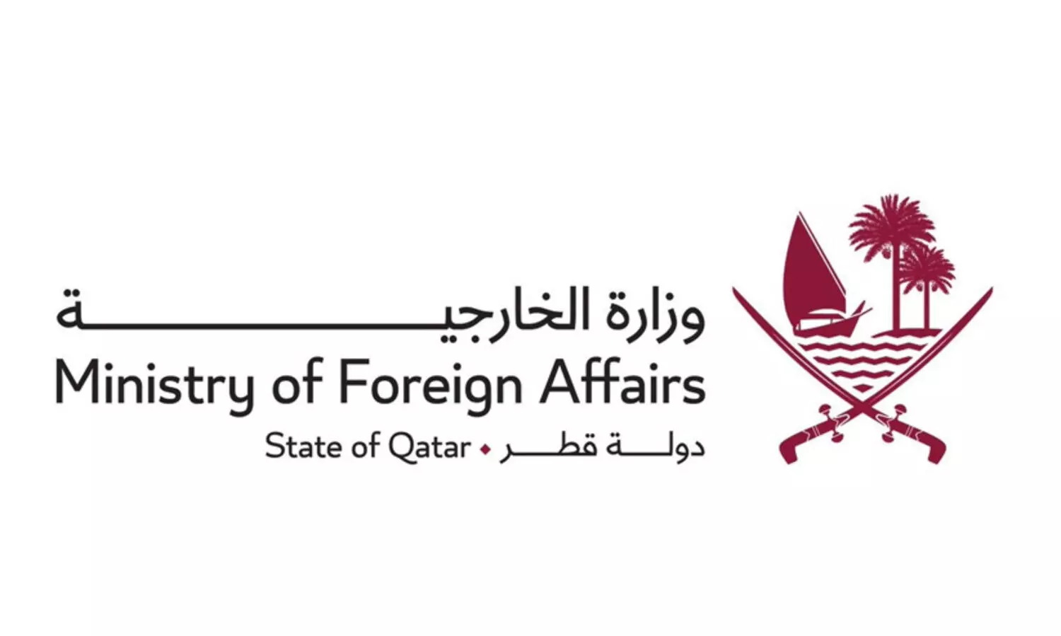 ഫലസ്തീനെ അംഗീകരിച്ച് കൂടുതൽ രാഷ്ട്രങ്ങൾ; സ്വാഗതം ചെയ്ത് ഖത്തർ