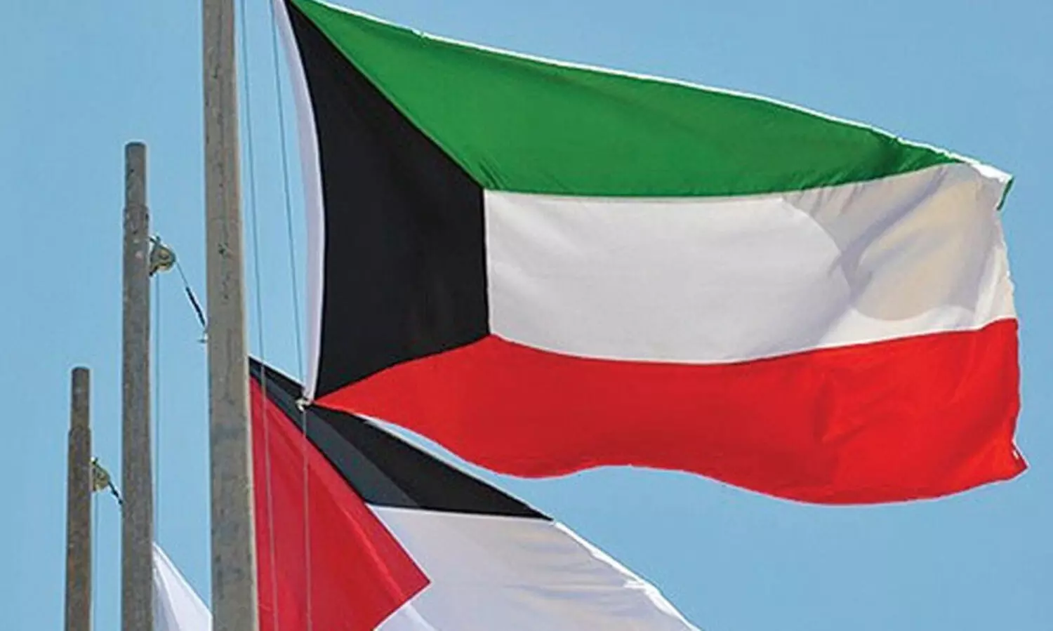 ഫലസ്തീനെ അംഗീകരിച്ച് കൂടുതൽ രാജ്യങ്ങൾ; സ്വാഗതം ചെയ്തു കുവൈത്ത്