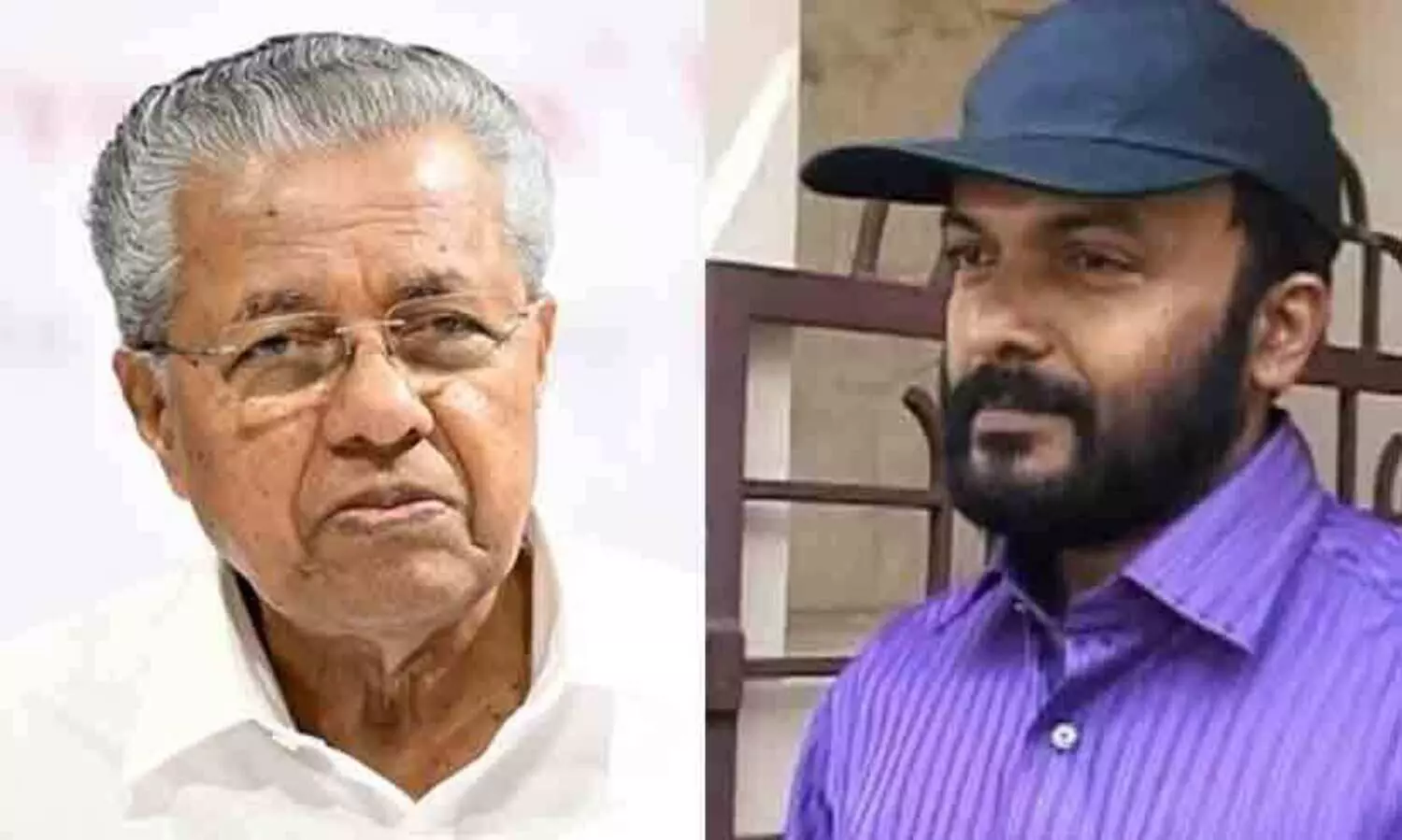 മുഖ്യമന്ത്രിക്കെതിരെ അശ്ലീല വിഡിയോ: കേസ് ഡയറി ഹാജരാക്കാൻ പ്രോസിക്യൂഷൻ കൂടുതൽ സമയം തേടി