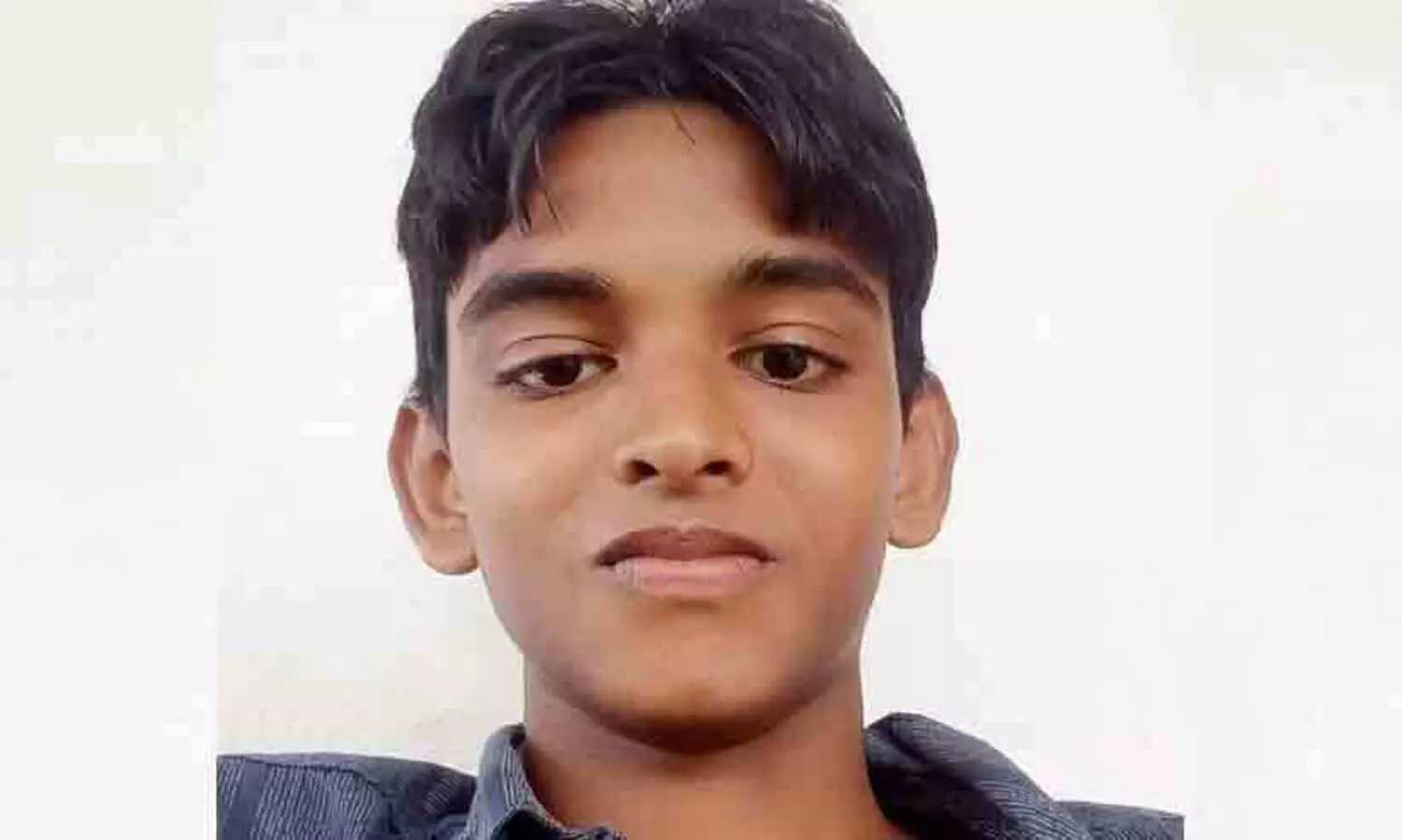 തിരൂർ സ്വദേശിയായ 15കാരനെ കാണാനില്ലെന്ന് പരാതി