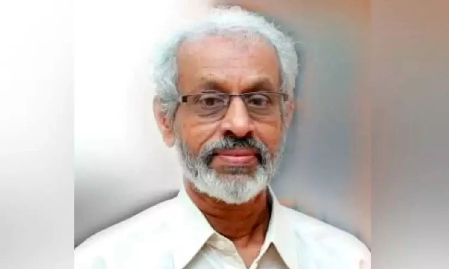 a muhammadali alathu passes away