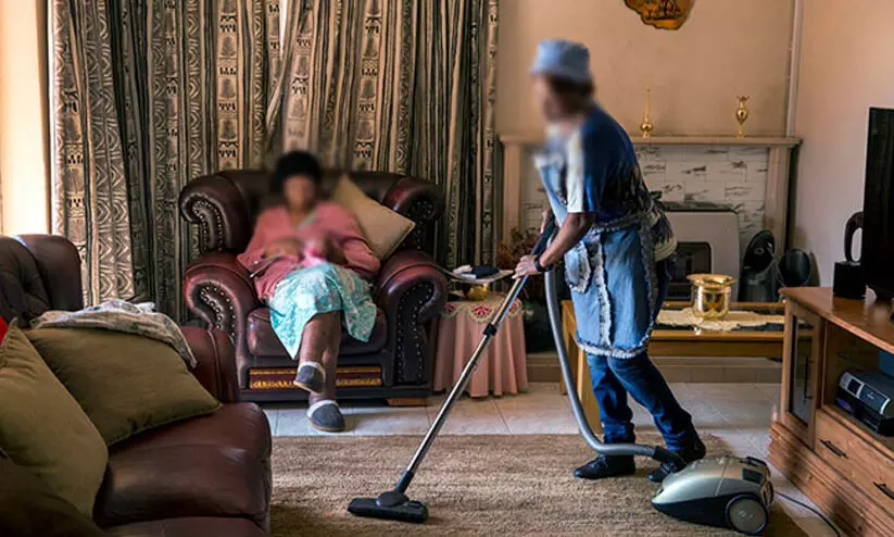 Representation Image