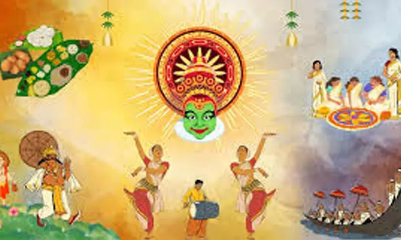 Representation Image