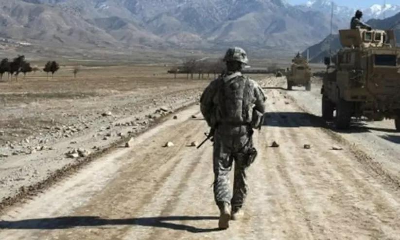 donald trump donald trump