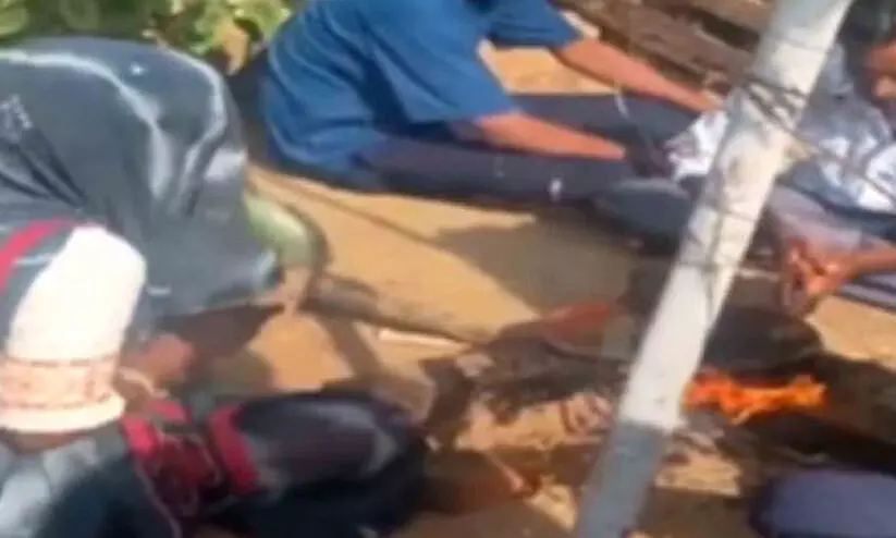 crime news crime news