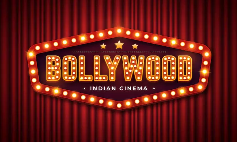 വിന്റേജ് കാലഘട്ടത്തിൽ ബോളിവുഡ് അടക്കിഭരിച്ച സൗത്ത് ഇന്ത്യൻ നടിമാരെ അറിയാം വിന്റേജ് കാലഘട്ടത്തിൽ ബോളിവുഡ് അടക്കിഭരിച്ച സൗത്ത് ഇന്ത്യൻ നടിമാരെ അറിയാം