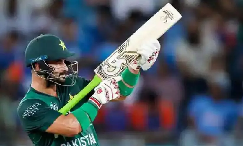 Asia Cup 2025 Asia Cup 2025