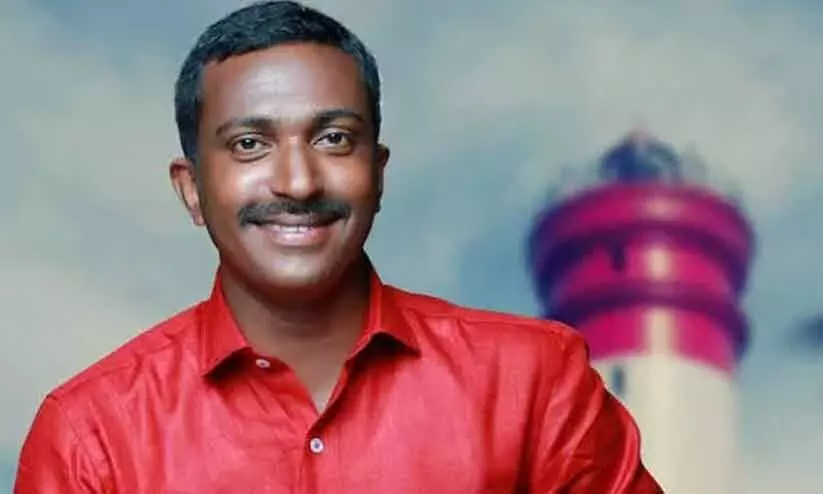 ഷാൻ വധം: നേരിട്ട് പങ്കുള്ള നാല് ആർ.എസ്.എസുകാർക്ക് ജാമ്യം അനുവദിച്ചു; ഒമ്പത് പ്രതികളും ജാമ്യത്തിൽ