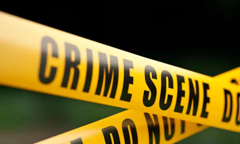 നിഷ്ഠൂരമായ കൊലപാതകം, പുഴയിൽ തള്ളുന്നതിന് മുമ്പ് മൃതദേഹത്തിനൊപ്പം സെൽഫി; കാണാതായ യുവതി​ കൊല്ലപ്പെട്ടെന്ന് പൊലീസ്, യുവാക്കൾ പിടിയിൽ