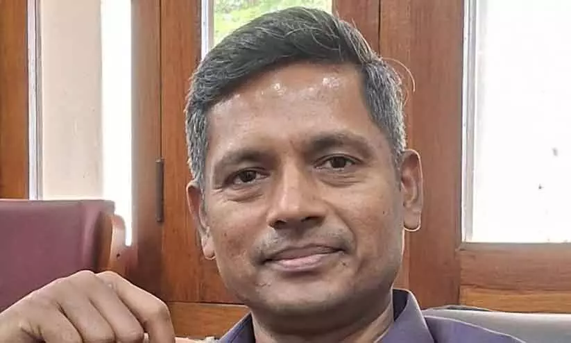 rathan u kelkar rathan u kelkar