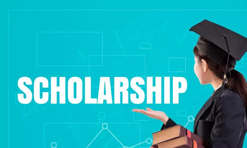 Mount seena scholarship Mount seena scholarship